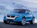 Volkswagen Concept A Picture #19